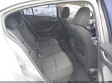 Mazda Mazda3 I Touring JM1BM1M73G1353878 снимка