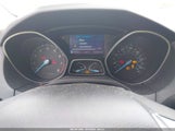 Ford Focus Se 1FAHP3K21CL153526 photo