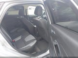 Ford Focus Se 1FAHP3K21CL153526 photo