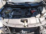 Nissan Rogue Platinum Intelligent Awd JN8AT3DD7MW304167 снимка