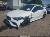 Mercedes-Benz Cla 250 Coupe W1K5J4GB1PN401898 снимка