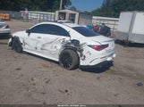 Mercedes-Benz Cla 250 Coupe W1K5J4GB1PN401898 снимка