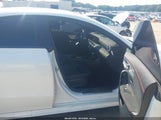 Mercedes-Benz Cla 250 Coupe W1K5J4GB1PN401898 снимка