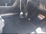 Mercedes-Benz Cla 250 Coupe W1K5J4GB1PN401898 снимка