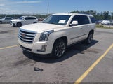 Cadillac Escalade Premium 1GYS4NKJXFR620305 снимка