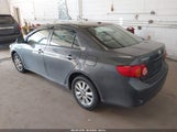 Toyota Corolla Le 1NXBU40E79Z031604 снимка