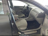 Toyota Corolla Le 1NXBU40E79Z031604 снимка