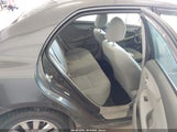 Toyota Corolla Le 1NXBU40E79Z031604 снимка