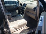 Nissan Pathfinder Se 5N1AR1NB8AC603588 снимка