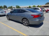Nissan Maxima 3.5 Platinum/3.5 S/3.5 Sl/3.5 Sr/3.5 Sv 1N4AA6AP5GC425535 снимка