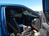 Ford F-150 Fx4 1FTFW1ET6CFC62821 снимка