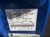 Ford F-150 Fx4 1FTFW1ET6CFC62821 снимка