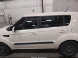 Kia Soul KNDJT2A55C7466942 photo