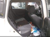 Kia Soul KNDJT2A55C7466942 снимка