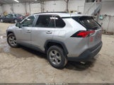 Toyota Rav4 Hybrid Xle 4T3RWRFV6SU209383 fotografie