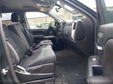 Chevrolet Silverado  1Lt 1GCVKREC2HZ365620 fotografie