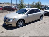 Chevrolet Malibu Ls 1G1ZB5E05CF242803 снимка