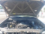 Toyota Sequoia Sr5 V8 5TDBT44A13S198986 снимка