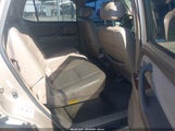 Toyota Sequoia Sr5 V8 5TDBT44A13S198986 снимка