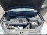 Hyundai Accent Gs KMHCM3AC0BU192474 снимка