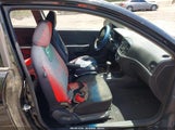 Hyundai Accent Gs KMHCM3AC0BU192474 снимка