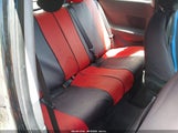 Hyundai Accent Gs KMHCM3AC0BU192474 снимка