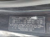 Hyundai Accent Gs KMHCM3AC0BU192474 снимка