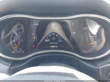 Jeep Grand Cherokee Limited 1C4RJEBG4FC682870 снимка