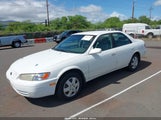 Toyota Camry Le V6/Xle V6 JT2BF22K8V0009661 fotografie