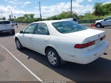 Toyota Camry Le V6/Xle V6 JT2BF22K8V0009661 снимка