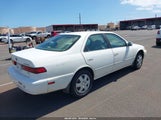 Toyota Camry Le V6/Xle V6 JT2BF22K8V0009661 photo