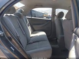 Toyota Corolla Ce 1NXBR32E97Z853388 снимка