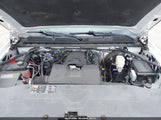 Chevrolet Silverado  Wt 1GCNCNEH6GZ264838 снимка