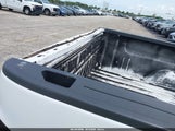 Chevrolet Silverado  Wt 1GCNCNEH6GZ264838 снимка