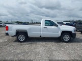 Chevrolet Silverado  Wt 1GCNCNEH6GZ264838 снимка