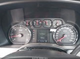 Chevrolet Silverado  Wt 1GCNCNEH6GZ264838 снимка