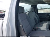 Chevrolet Silverado  Wt 1GCNCNEH6GZ264838 снимка