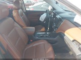 Chevrolet Traverse High Country 1GNEVJKW3KJ106073 снимка