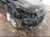Chevrolet Trax Lt 3GNCJPSB9KL258998 снимка