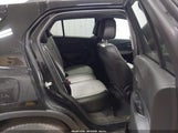Chevrolet Trax Lt 3GNCJPSB9KL258998 снимка