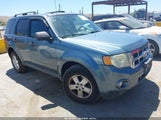 Ford Escape Xlt 1FMCU9DG9AKD25681 снимка