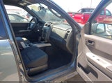 Ford Escape Xlt 1FMCU9DG9AKD25681 снимка