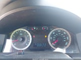 Ford Escape Xlt 1FMCU9DG9AKD25681 снимка