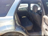 Ford Escape Xlt 1FMCU9DG9AKD25681 снимка