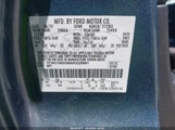 Ford Escape Xlt 1FMCU9DG9AKD25681 снимка