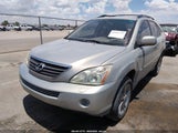 Lexus Rx 400H JTJHW31UX60012148 снимка