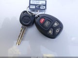 GMC Acadia Slt-2 1GKEV33D99J102478 fotografie