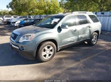 GMC Acadia Slt-2 1GKEV33D99J102478 fotografie