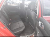 Nissan Sentra Sv 3N1AB7APXHL655643 photo