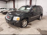 GMC Envoy Sle 1GKDT13S482110436 снимка